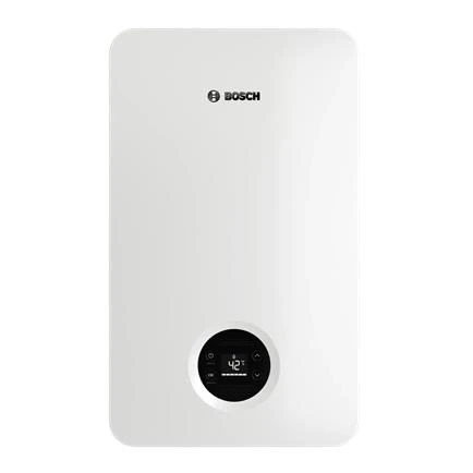 BOSCH Therm 6600 S 17 Hermetik Şofben 17L/dk ürün görseli 1