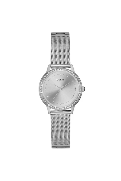 GUESS Guw0647l6 Kadın Kol Saati ürün görseli 1