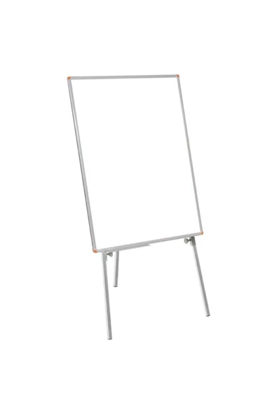Panda 60x85 YAZI TAHTASI AYAKLI EKONOMİK ürün görseli 1