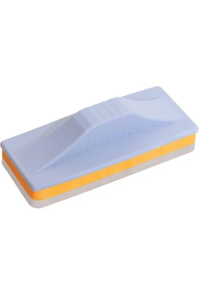 Panda Board Marker Sılgısı Buyuk (681) ürün görseli 1