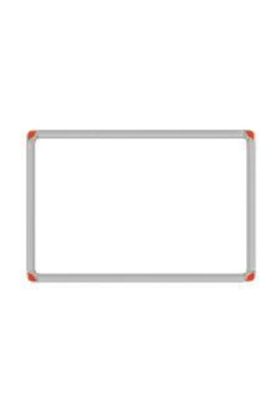 Panda Yazı Tahtası Duvara Monte Lamine 90x120 Pan208 ürün görseli 1