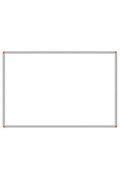 Pandas Laminat Duvara Monte Yazı Tahtası 120x210 ürün görseli 1