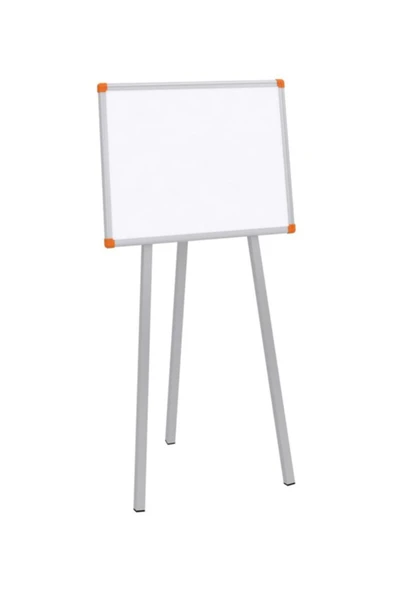Panda 35x45cm Sabit Ayaklı Çocuk Boy Yazı Tahtası Eko Serisi ürün görseli 1