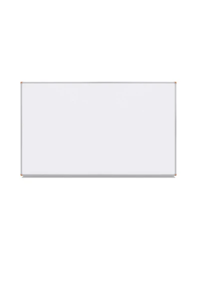 Panda 60x90 Çelik Emaye Duvara Monte Yazı Tahtası ürün görseli 1