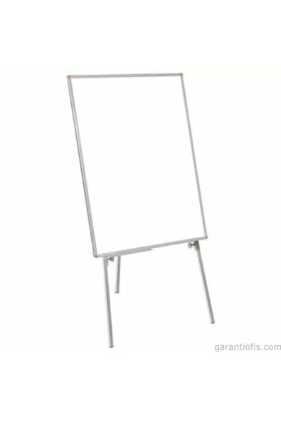 Panda Pan 235 Teleskopik Ayaklı Yazı Tahtası (80X120 CM) ürün görseli 1