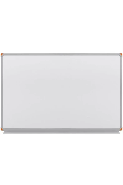 Panda Askılı Mıknatıslı  Yazı Tahtası 60x90 Pan551 ürün görseli 1
