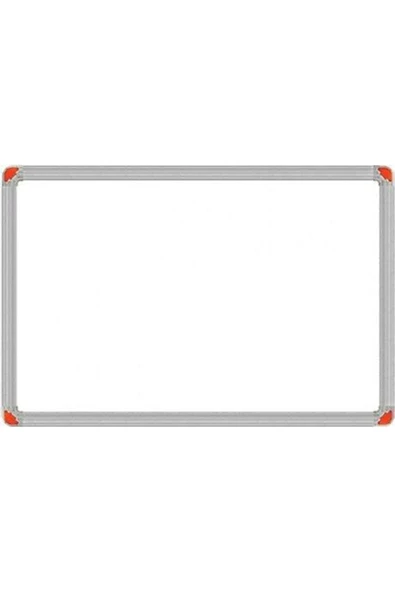 Panda Yazı Tahtası Duvara Monte Laminat 120x200 Pan 210 ürün görseli 1