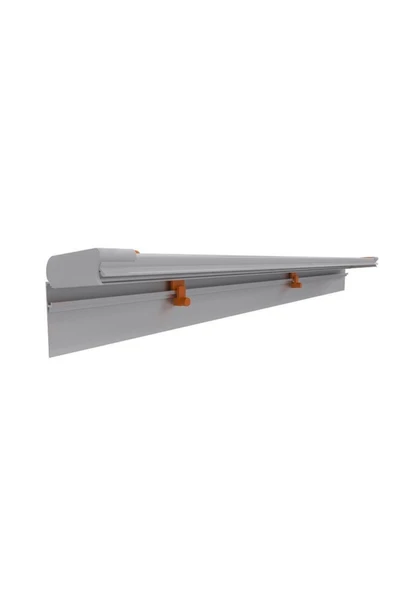 Panda 60cm Flip Card Askı Sistemi Mekanizması (flip Chart) ürün görseli 1