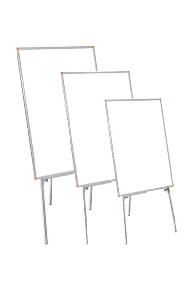 Panda Pan 130 Sabit Ayaklı Çocuk Boy Yazı Tahtası 35x45 ürün görseli 1