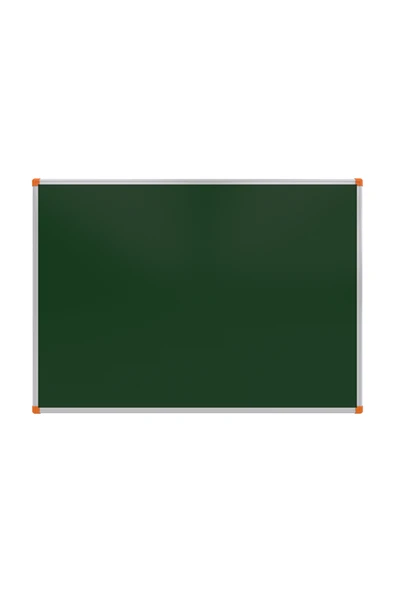 Panda 60X85 cm EKO SERİSİ ASKILI YAZI TAHTASI YEŞİL-PAN011Y ürün görseli 1