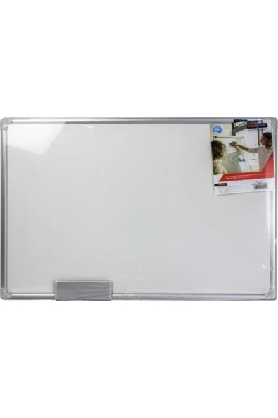 PANDA 50x70 Yazı Tahtası ürün görseli 1