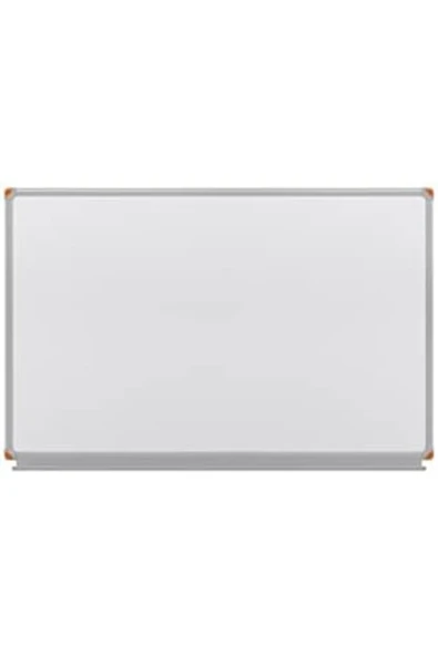 Panda 65cm x 100cm Duvara Monte Laminant Yazı Tahtası, Beyaz ürün görseli 1