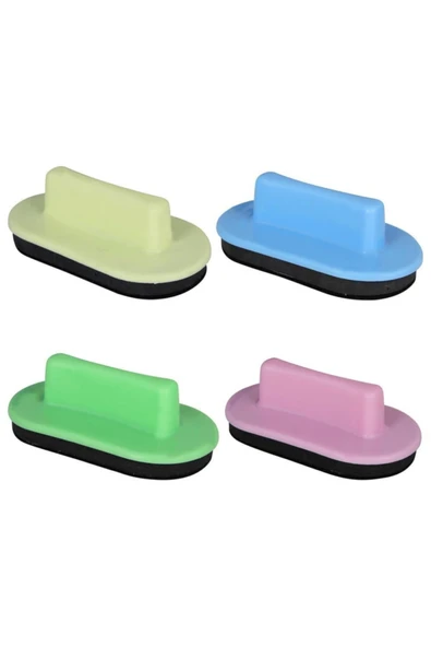 Panda Board Marker Tahta Sılgısı Kucuk (680) ürün görseli 1