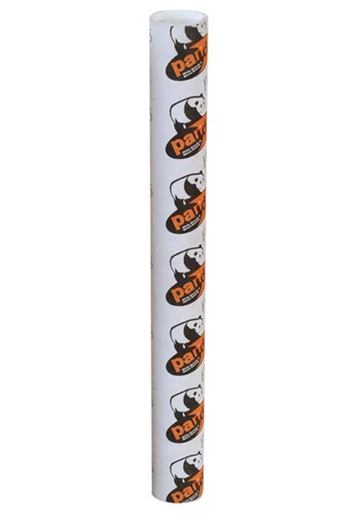 Panda 4x90 Askılı Flipchart Kağıdı 25 Li Pan-432 ürün görseli 1
