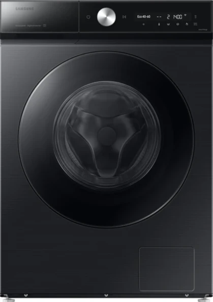 Samsung WW11DB7B34GBAH 1400 Devir 11 kg Çamaşır Makinesi ürün görseli 1