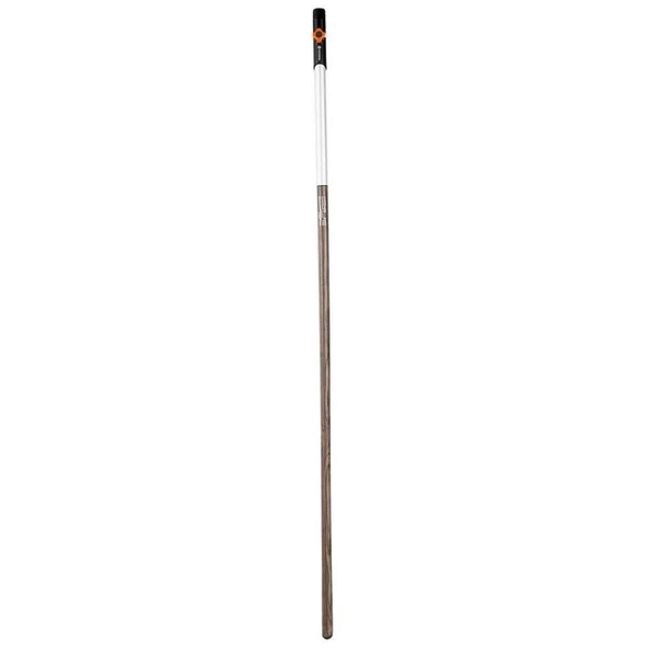 Gardena 3725-20 CombiSystem Ahşap Sap 150 Cm ürün görseli 1