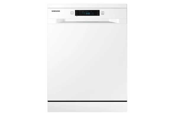 Samsung DW60DG540FWQ 4 Programlı Bulaşık Makinesi ürün görseli 1