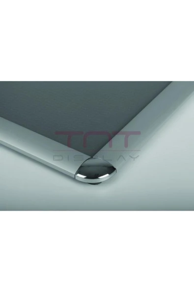 tntdisplay Rondo Çerçeve 70x100 - Resim 2