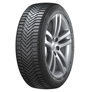 Laufenn 175/70R13 82T i FIT + LW31 M+S Kış Lastiği (2025) ürün görseli 1