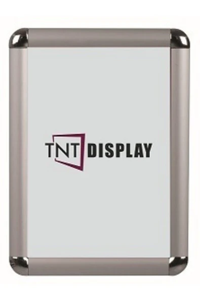 tntdisplay Rondo Çerçeve 70x100 ürün görseli 1