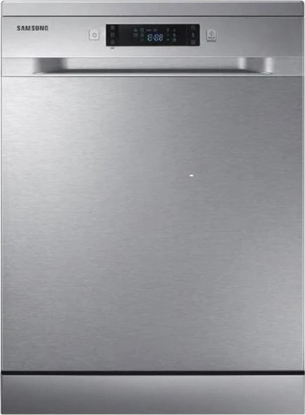 Samsung DW60DG560FSR 6 Programlı Bulaşık Makinesi ürün görseli 1