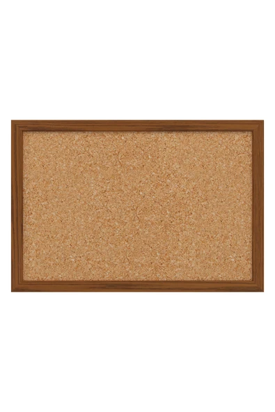 Panda 30X45 CM MDF ÇERÇEVE MANTAR PANO-PAN101 ürün görseli 1