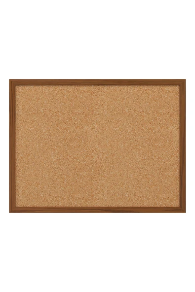 Panda 45X60 CM MDF ÇERÇEVE MANTAR PANO-PAN102 ürün görseli 1