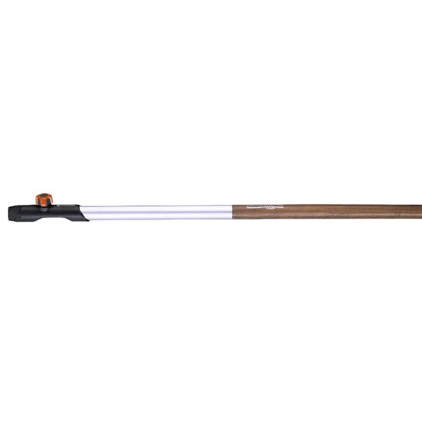Gardena 3725-20 CombiSystem Ahşap Sap 150 Cm - Resim 2