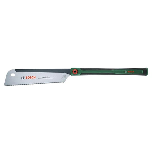 Bosch Dozuki Japon Testeresi 270 Mm - 1600A02ZB7 ürün görseli 1