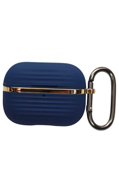 Tech&bello accessories Bello LuxeView Pro ve Pro 2. Nesil uyumlu Premium Koruyucu Kulaklık Kılıfı ürün görseli 1