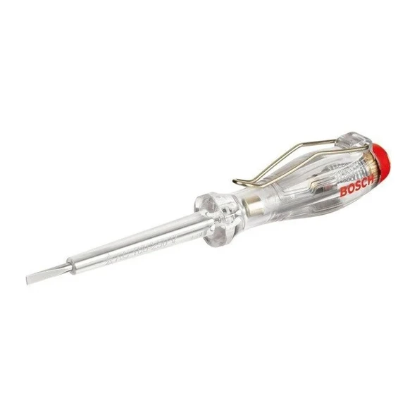 Bosch VDE Kontrol Kalemi - 1600A02ND8 ürün görseli 1