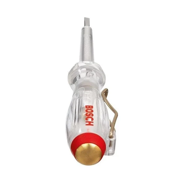 Bosch VDE Kontrol Kalemi - 1600A02ND8 - Resim 2