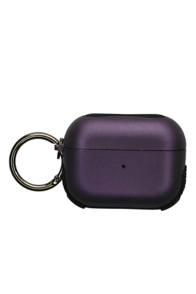 Tech&bello accessories RobustSilicone Pro Ve Pro 2. Nesil Uyumlu Premium Koruyucu Kulaklık Kılıfı ürün görseli 1