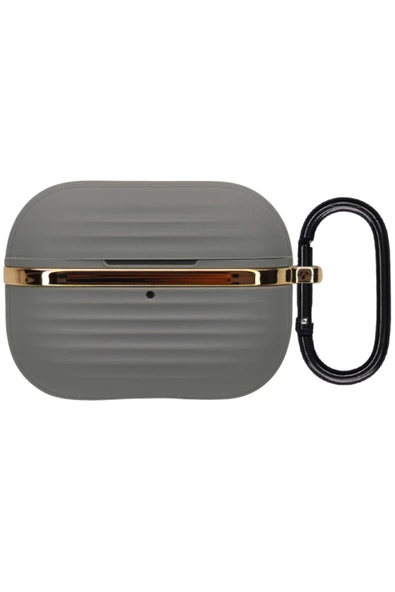 Tech&bello accessories Bello LuxeView Pro ve Pro 2. Nesil uyumlu Premium Koruyucu Kulaklık Kılıfı ürün görseli 1