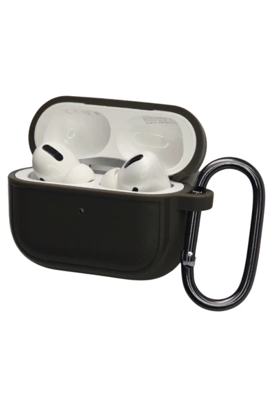 Tech&bello accessories PowerGrip Pro Ve Pro 2 Nesil Premium Koruyucu Kulaklık Kılıfı ürün görseli 1