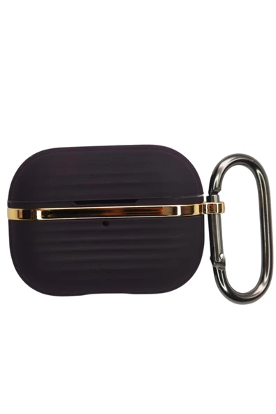 Tech&bello accessories Bello LuxeView Pro ve Pro 2. Nesil uyumlu Premium Koruyucu Kulaklık Kılıfı ürün görseli 1