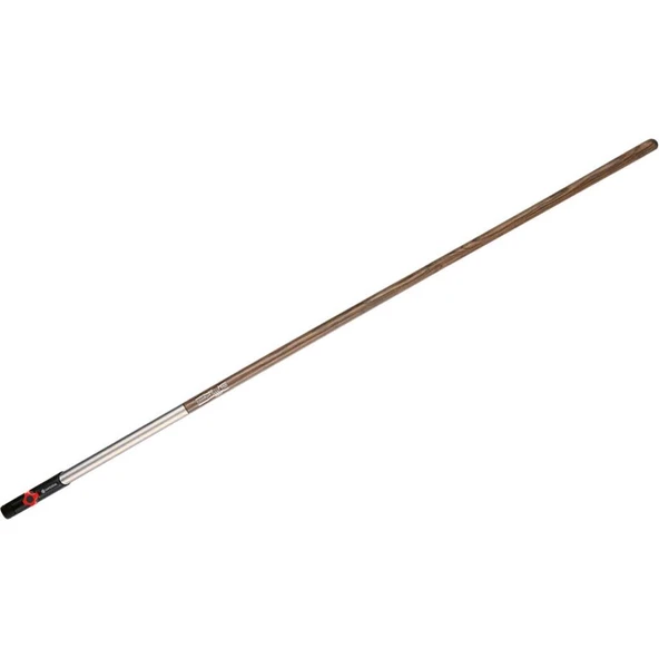 Gardena 3728-20 CombiSystem Ahşap Sap FSC 180 Cm ürün görseli 1
