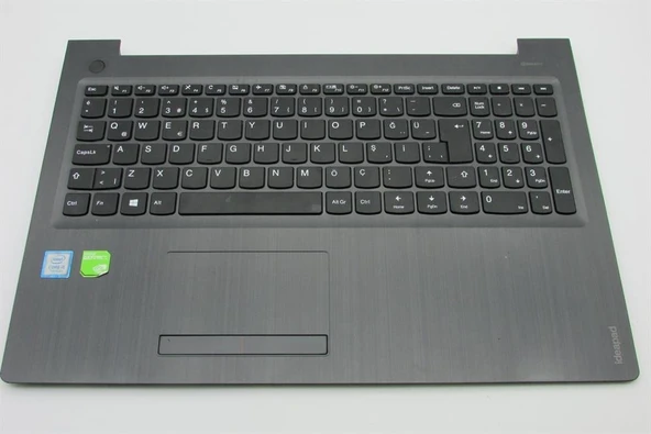 PTTAVM: HP EliteDesk 800 G2 SFF Intel i7-6700 8 RAM 256GB SSD 1 GB