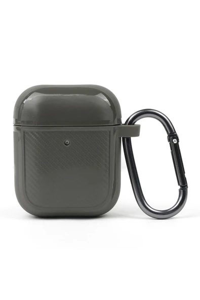 Tech&bello accessories Bello PowerGrip 1 Ve 2 Nesil  Uyumlu Premium Koruyucu Kulaklık Kılıfı ürün görseli 1