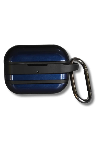 Tech&bello accessories ShieldMaster Pro Ve Pro 2 Nesil Premium Koruyucu Kulaklık Kılıfı ürün görseli 1