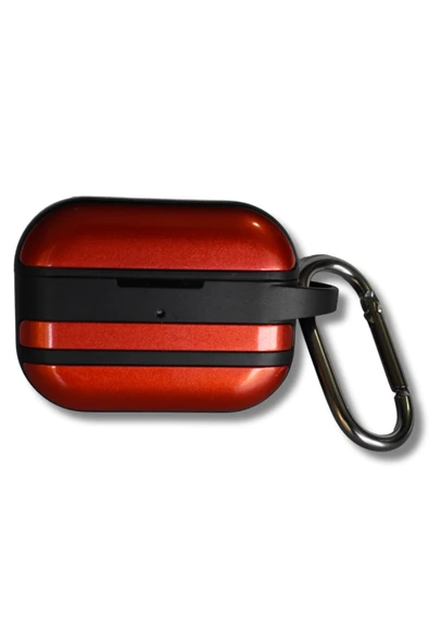 Tech&bello accessories ShieldMaster Pro Ve Pro 2 Nesil Premium Koruyucu Kulaklık Kılıfı ürün görseli 1