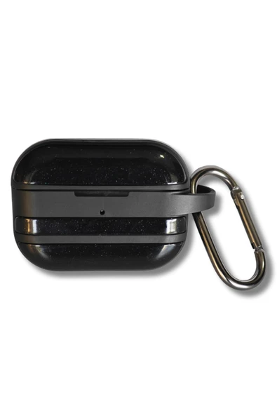 Tech&bello accessories ShieldMaster Pro Ve Pro 2 Nesil Premium Koruyucu Kulaklık Kılıfı ürün görseli 1