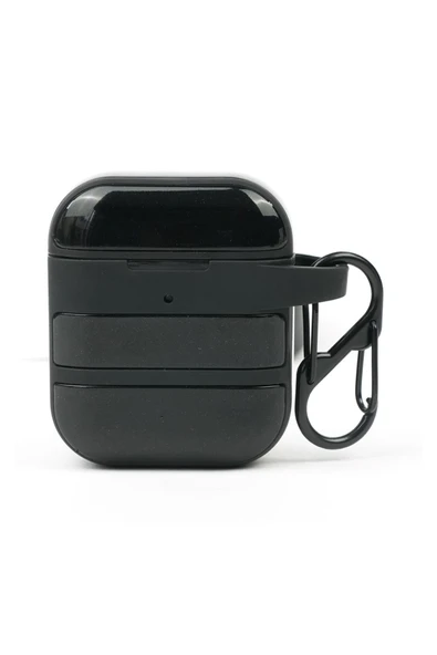 Tech&bello accessories ShieldMaster 1 Ve 2 Nesil  Uyumlu Premium Koruyucu Kulaklık Kılıfı ürün görseli 1