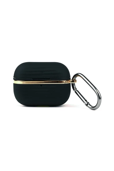 Tech&bello accessories Bello LuxeView 3. Nesil Premium Koruyucu Kulaklık Kılıfı ürün görseli 1