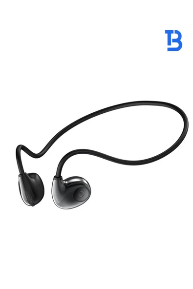 Tech&bello accessories Bello TB-M01 Pro Suya Ve Tere Dayanıklı Bluetooth Kulaklık ürün görseli 1