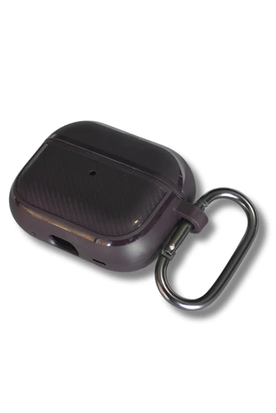 Tech&bello accessories PowerGrip Pro Ve Pro 2 Nesil Premium Koruyucu Kulaklık Kılıfı ürün görseli 1