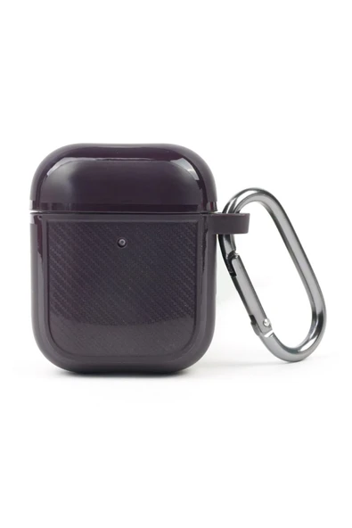 Tech&bello accessories Bello PowerGrip 1 Ve 2 Nesil  Uyumlu Premium Koruyucu Kulaklık Kılıfı ürün görseli 1