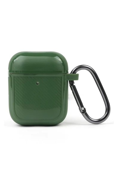 Tech&bello accessories Bello PowerGrip 1 Ve 2 Nesil  Uyumlu Premium Koruyucu Kulaklık Kılıfı ürün görseli 1