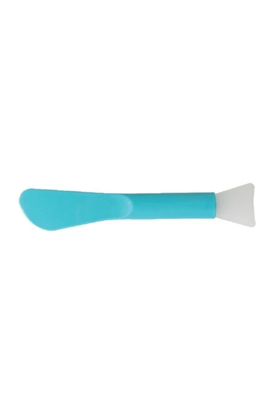 nascita Silikon Maske Fırçası - 07 ürün görseli 1