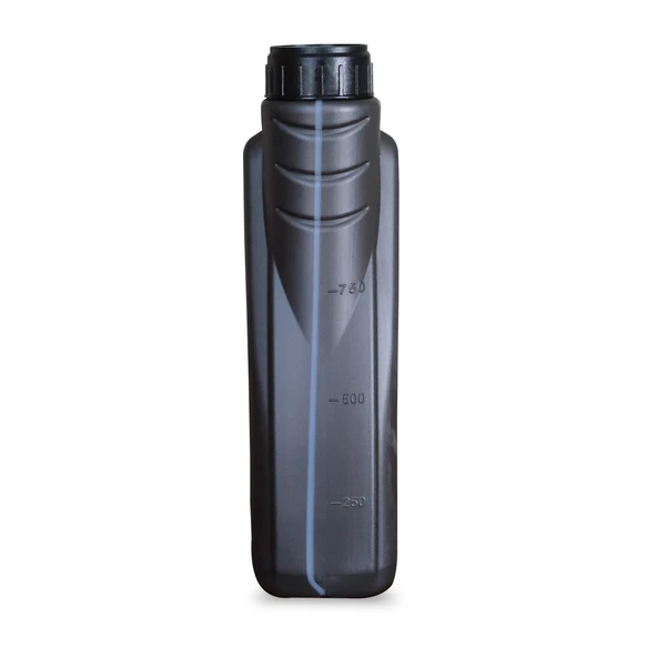 CHARPOW PREMIUM ATF III DEXTRON 1Lt - Resim 3